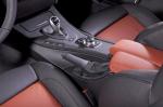 BMW M3 Frozen Gray Coupe 2011 года